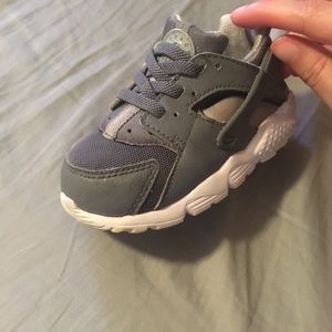 Nike Huarache